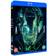 Aliens [Blu-ray] [1986]
